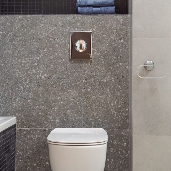 amenajare apartament