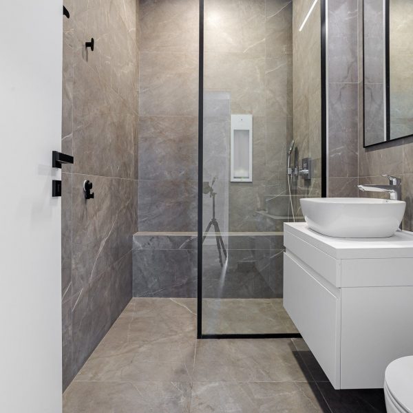 amenajare apartament