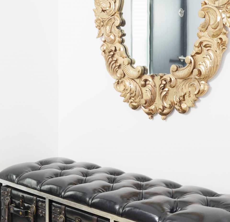 amenajare apartament