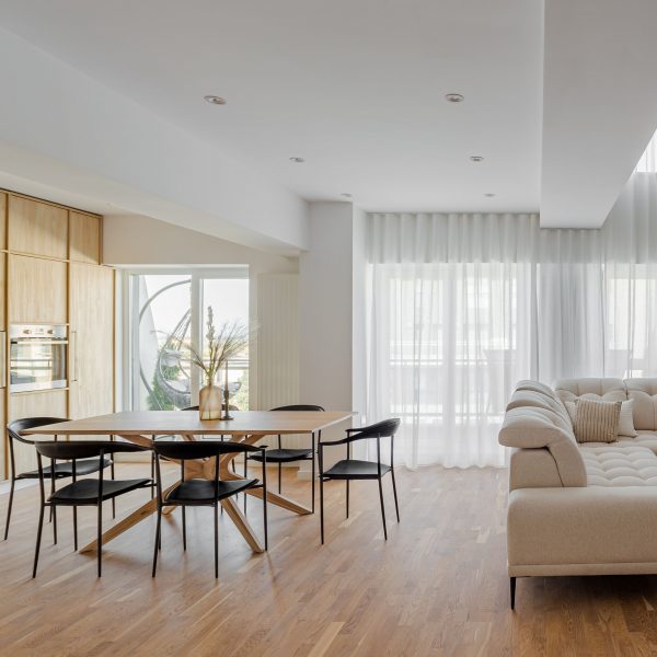 vlad creteanu cristiana zgripcea belvedere duplex frumos 005