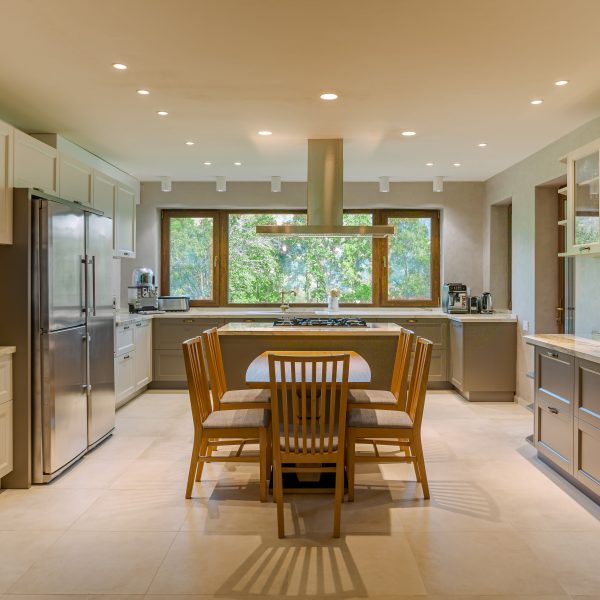 vlad creteanu valea doftanei 011