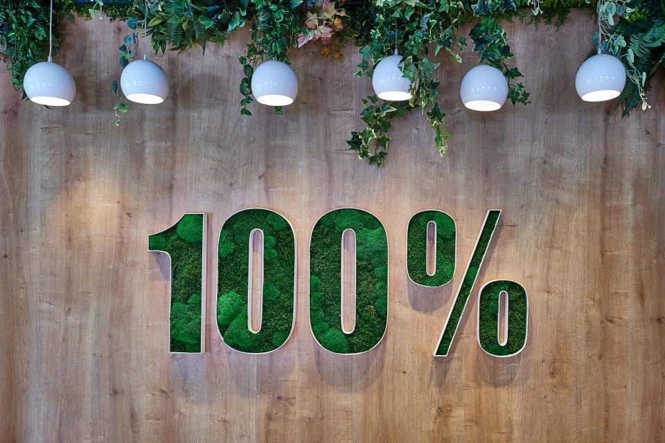 amenajare apartament