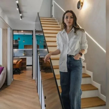 Architect Image