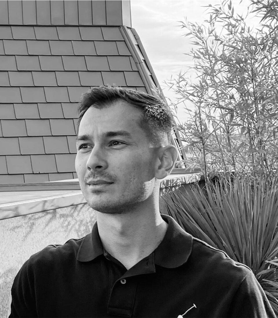 Studio 2S - studio de arhitectură și design