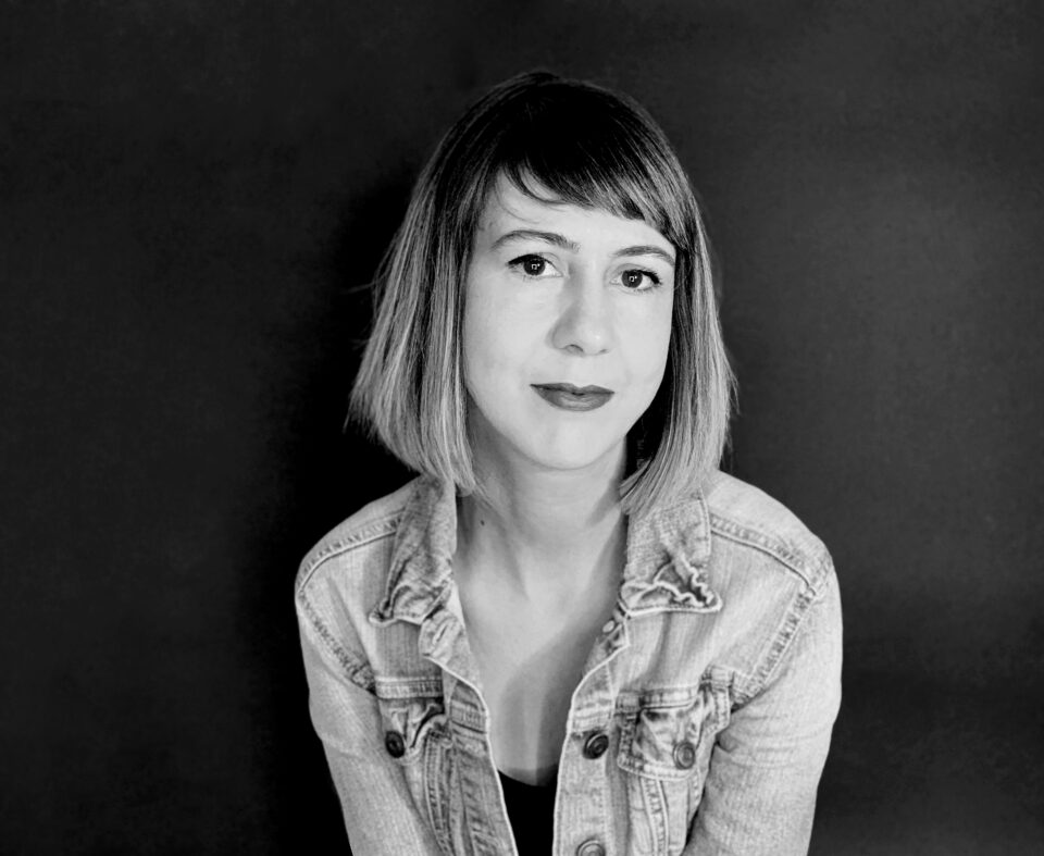 Citrus Studio - birou de arhitectura