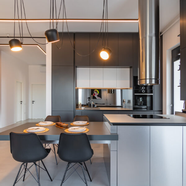 Studio2s apart@viewcatchers 41