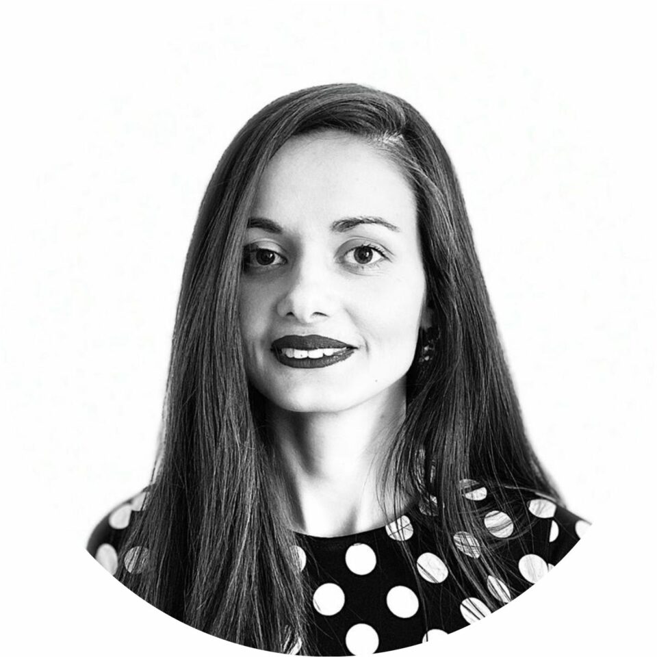 Vlăstar Interiors - studio de arhitectura