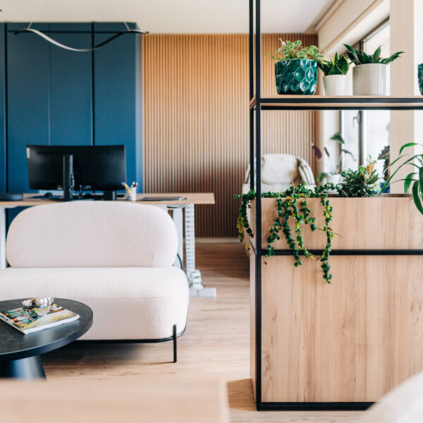 Andra Raicu apartament 116 1