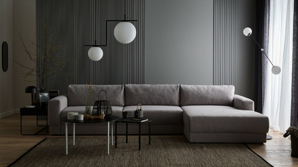 Marmură și Beton în Amenajarea Interioară: Eleganță vs. Simplitate Contemporană 5 Picture1