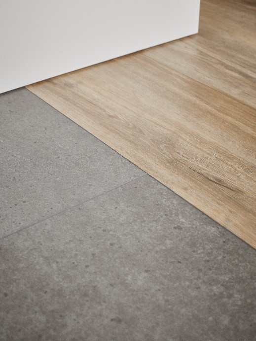 Marmură și Beton în Amenajarea Interioară: Eleganță vs. Simplitate Contemporană 3 Picture3