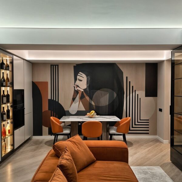 20240830 154649 enhanced