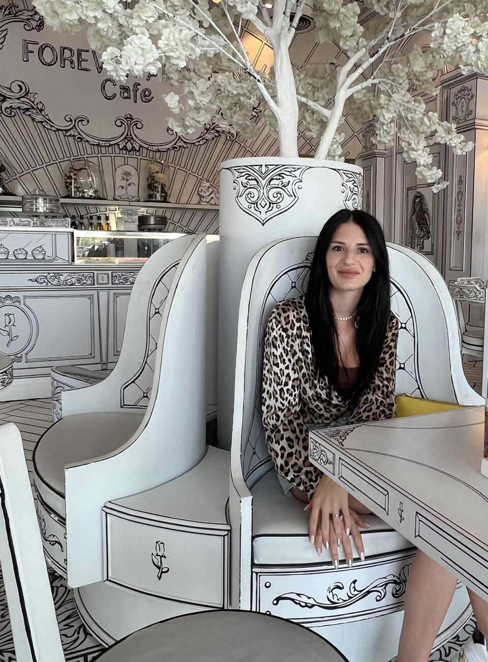 Pure Passion Interiors