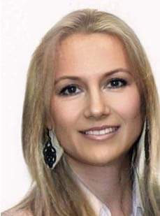 Maria Izabela Ditu-Stefan