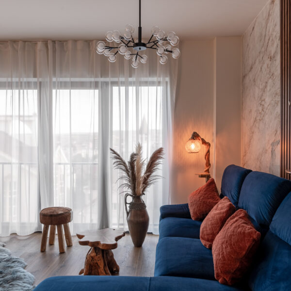 3448F907 C0BD 4978 AF29 69C10F39CA69