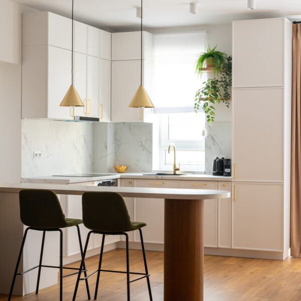 APARTAMENT P IANCU PATRICIA 1