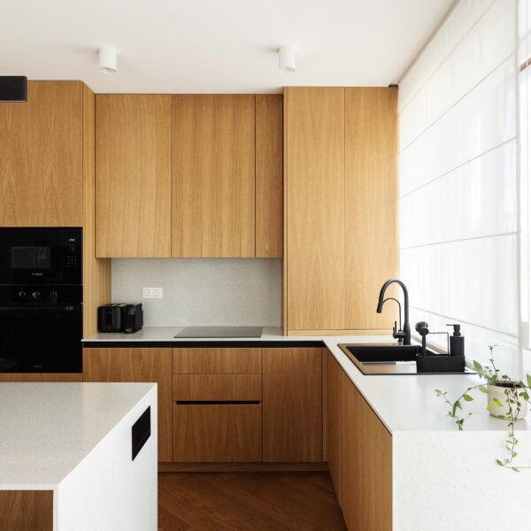 Andreea Iancu The One With Terrazzo 19