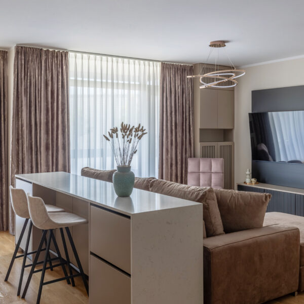 C86A7254 HDR optimized 3000 1