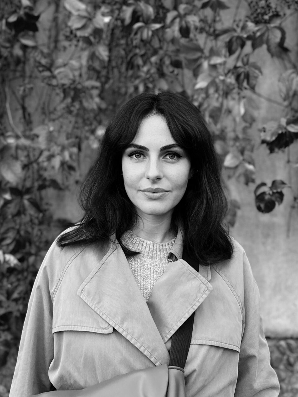 SODA Studio - design de interior