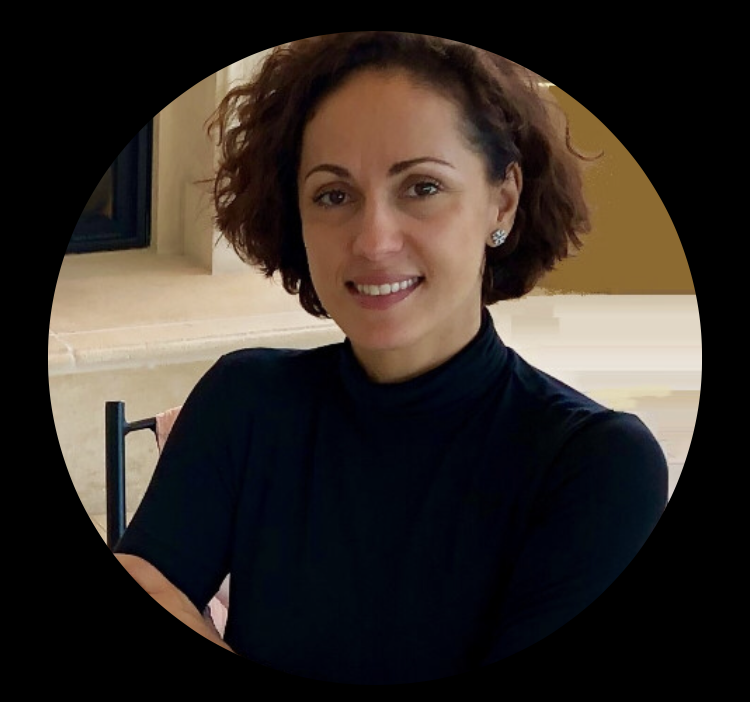 Passion4Designs - Lavinia Trufin