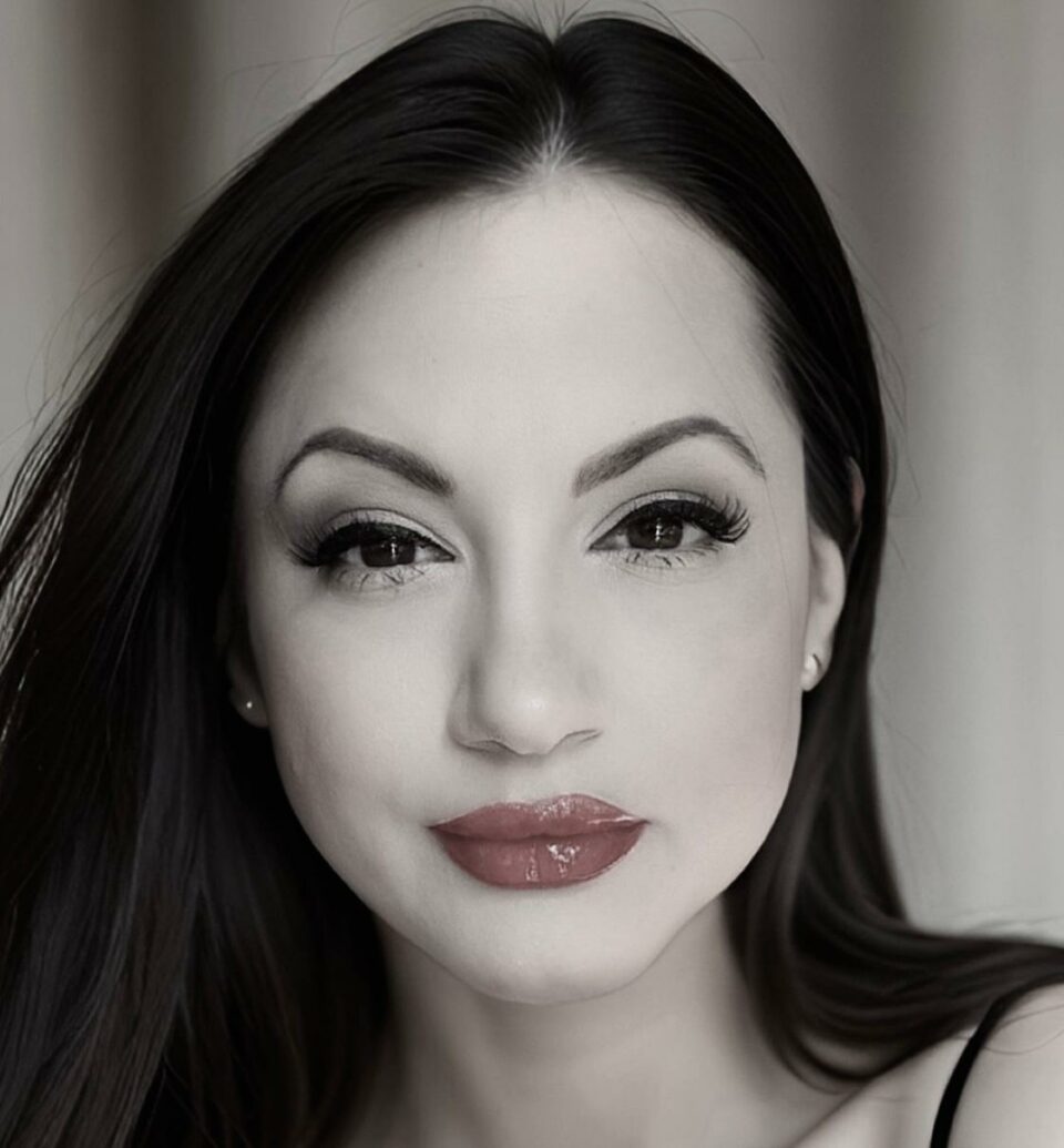 Sophia Home Decoration - designer