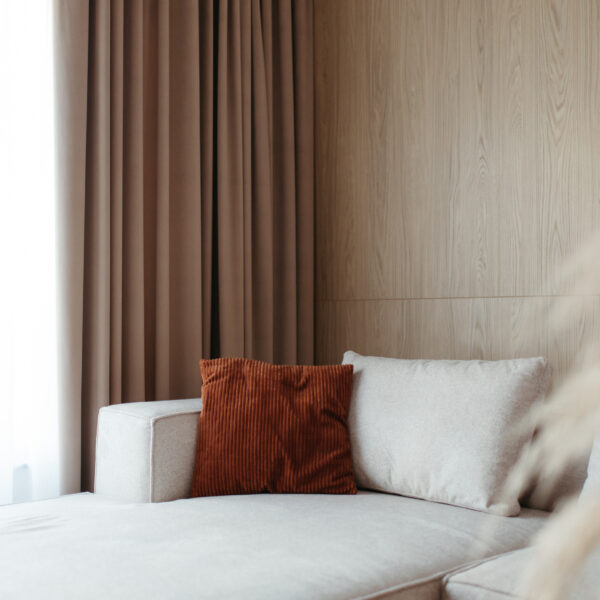 Loom Design Casa Don Homes 148