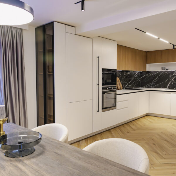 PC6A6381 Enhanced NR 2