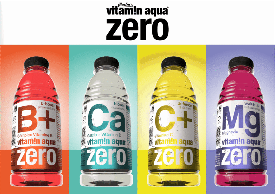 vitamin aqua – 10 din 10 2 2 1 2