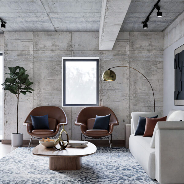 AA B05 Tip I Sitting Area copy scaled 1