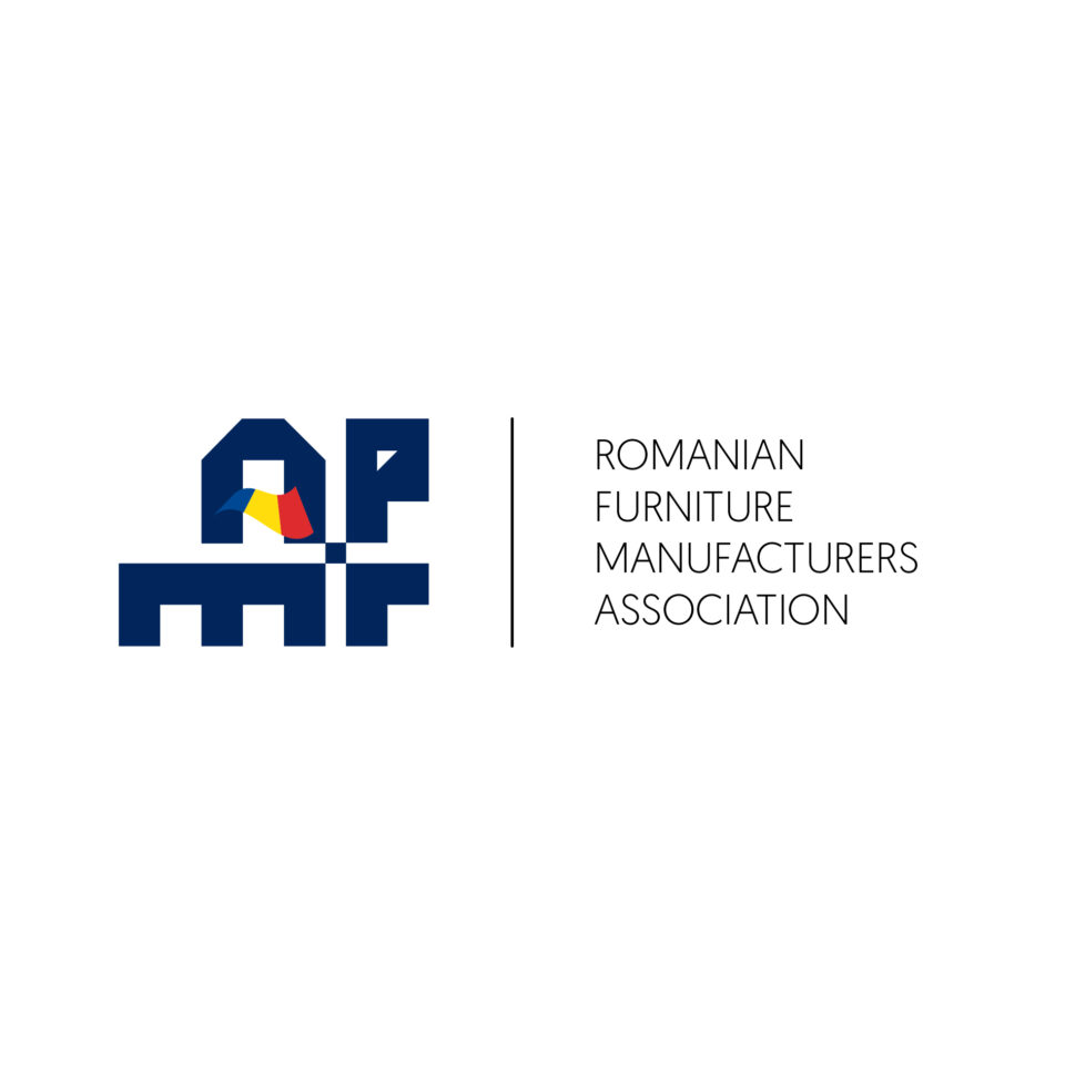 Copie a fisierului logo APMR 2024 H EN Pozitiv 1