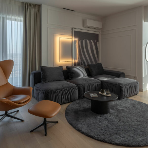 FOTO THUMBNAIL scaled 1