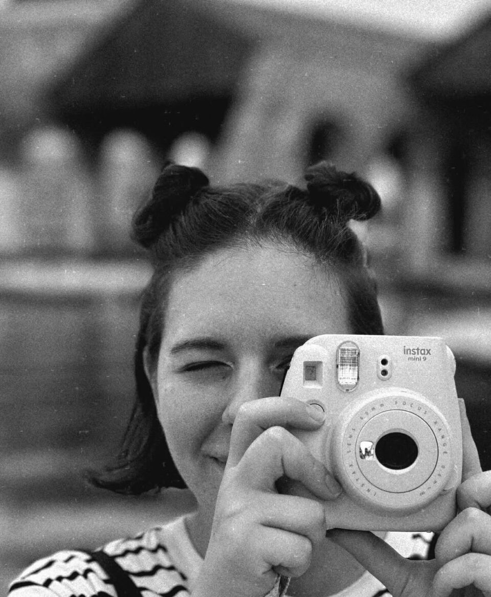 Atelier Tifan Gy - designer Timis