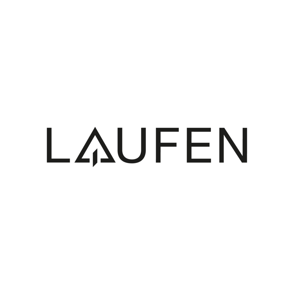 Logouri Parteneri 06