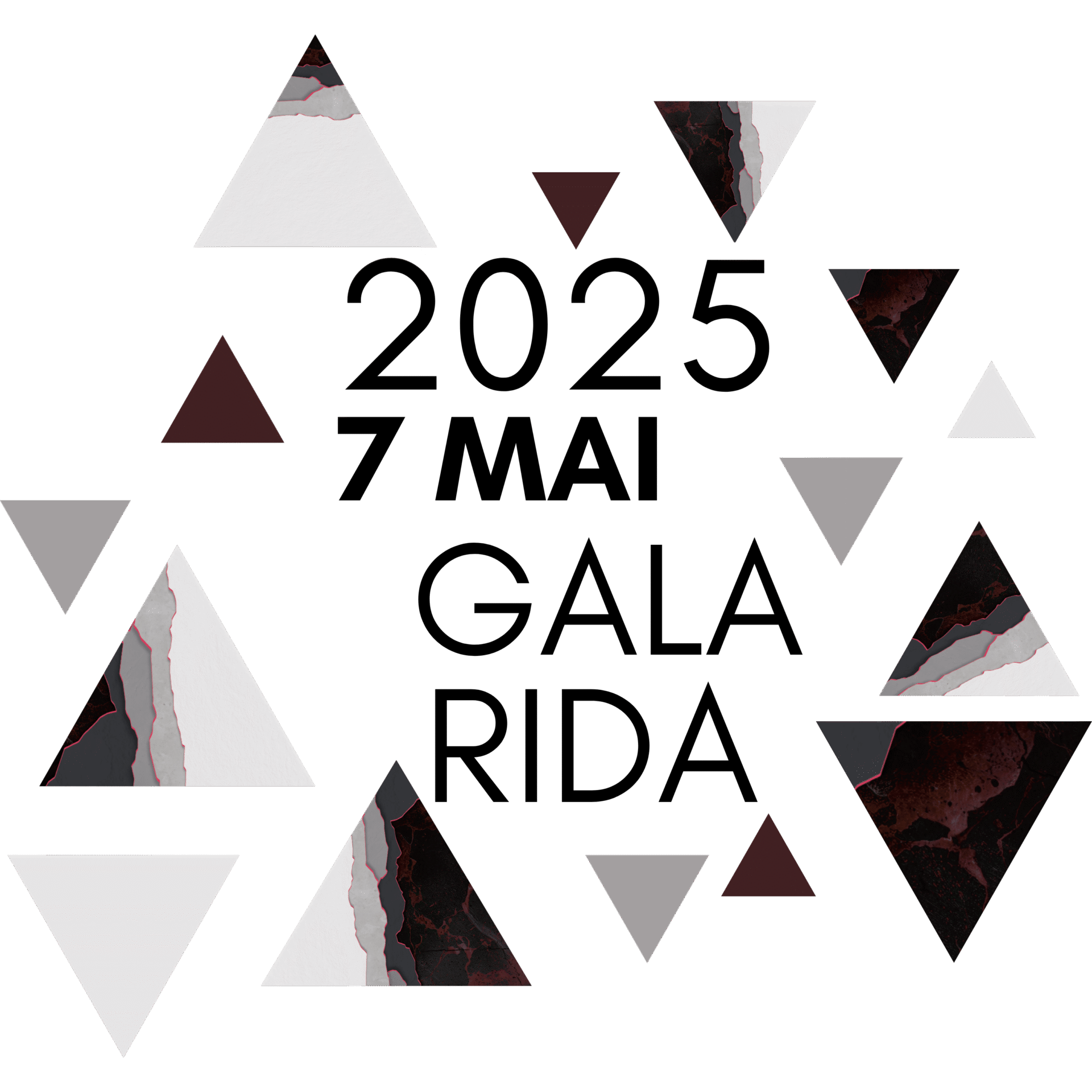 GALA RIDA 2025 1 Untitled design 10 scaled