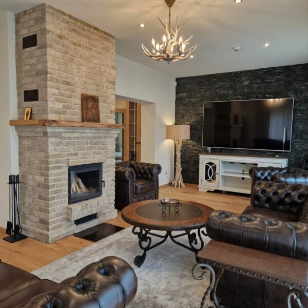 WhatsApp Image 2023 12 20 at 13.29.08 f466f74d scaled 1