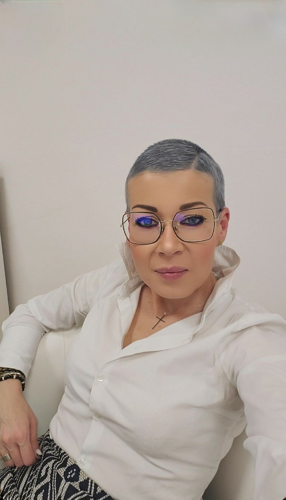 Why Design - Isabela Roșca