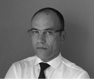 Proiectare luminotehnică