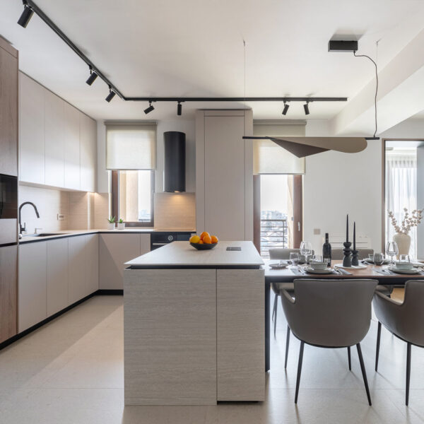 galerie 06 1 scaled 1