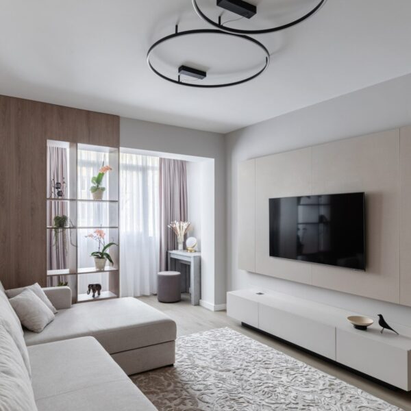 low C86A4179 HDR scaled 1