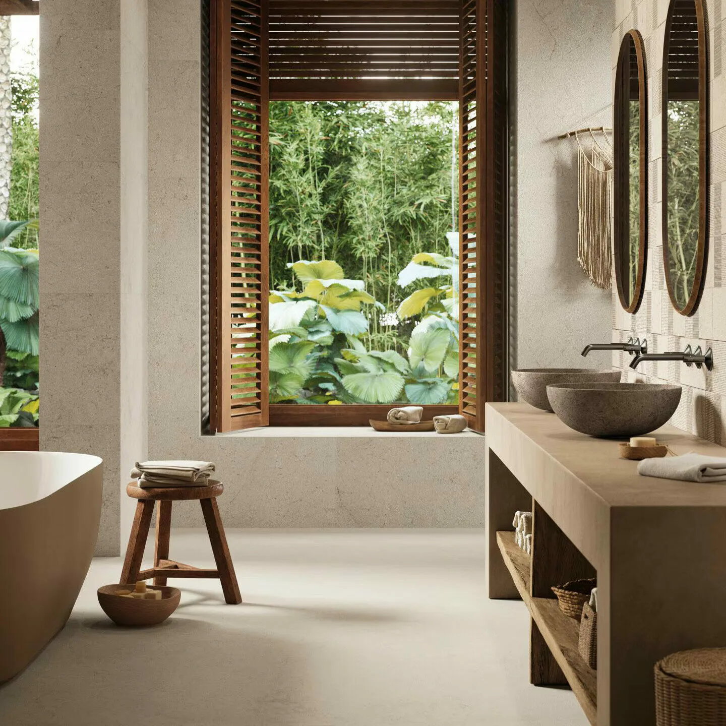 21e3c704 1c64 4079 9110 9ebd6dc4dda0 2