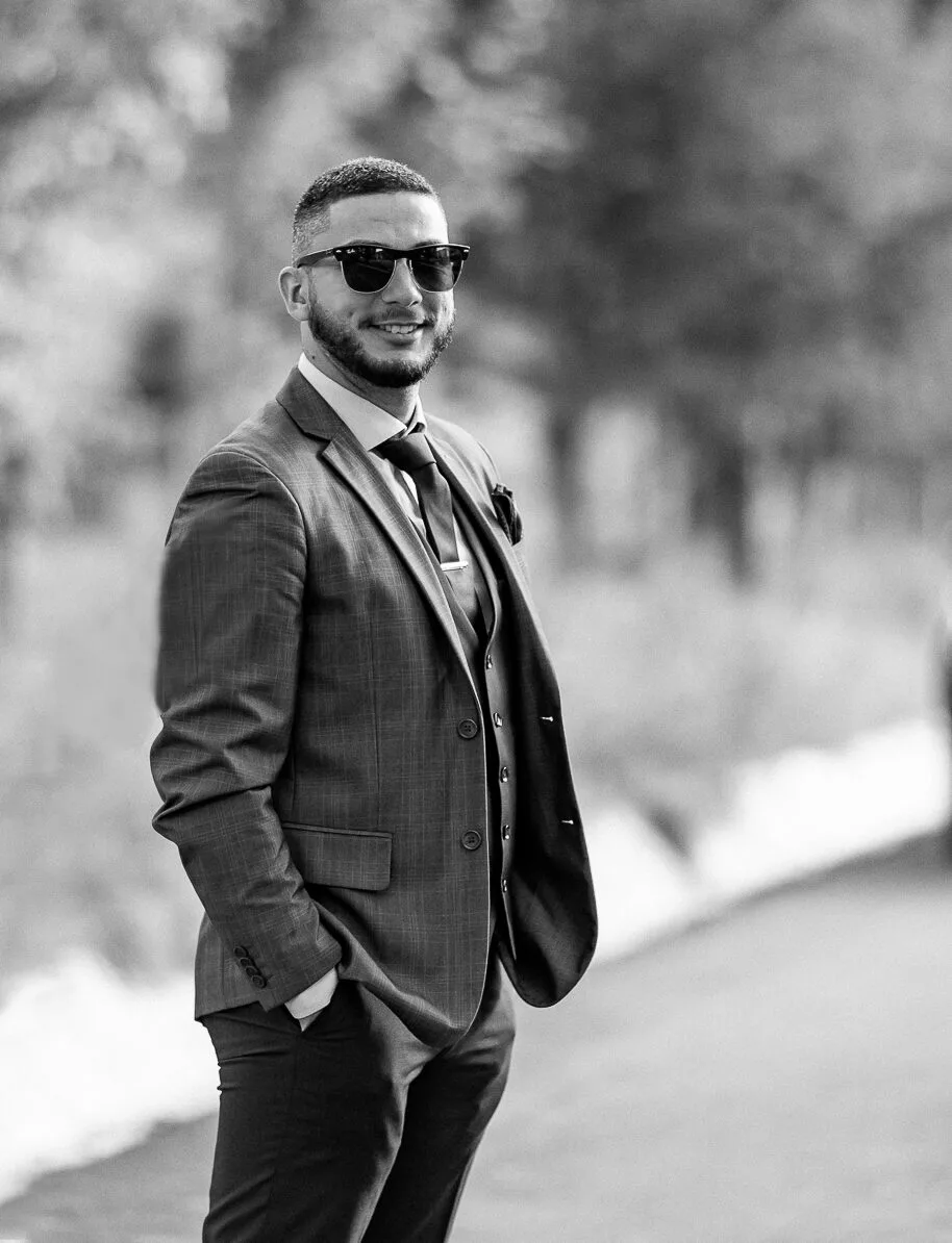 Lazar Petru Interior Designs