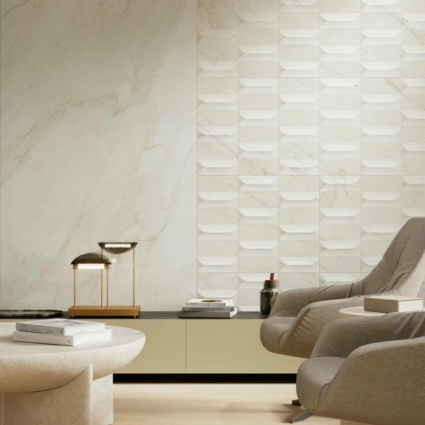 4bf90dba 8753 438d a4c2 59c1f849b963 1