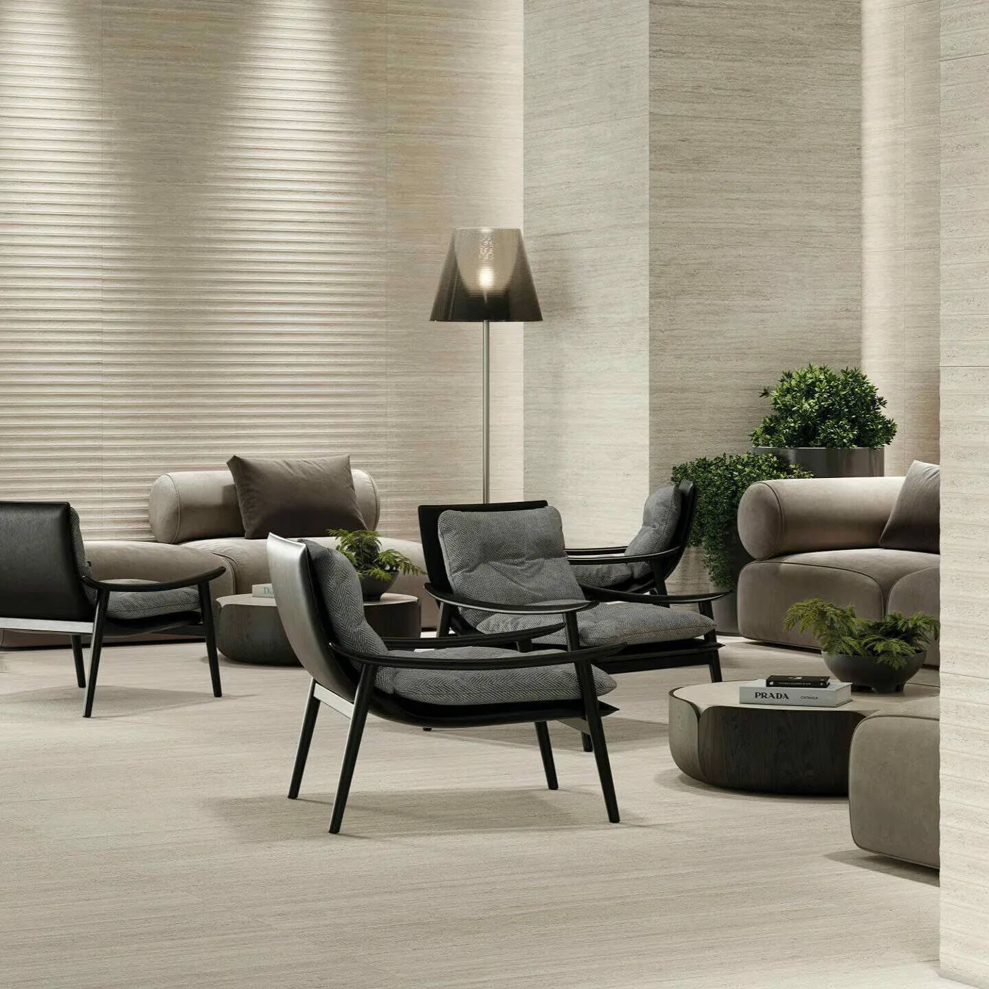 50e82b10 87c7 41b7 a1be 61493155aa72