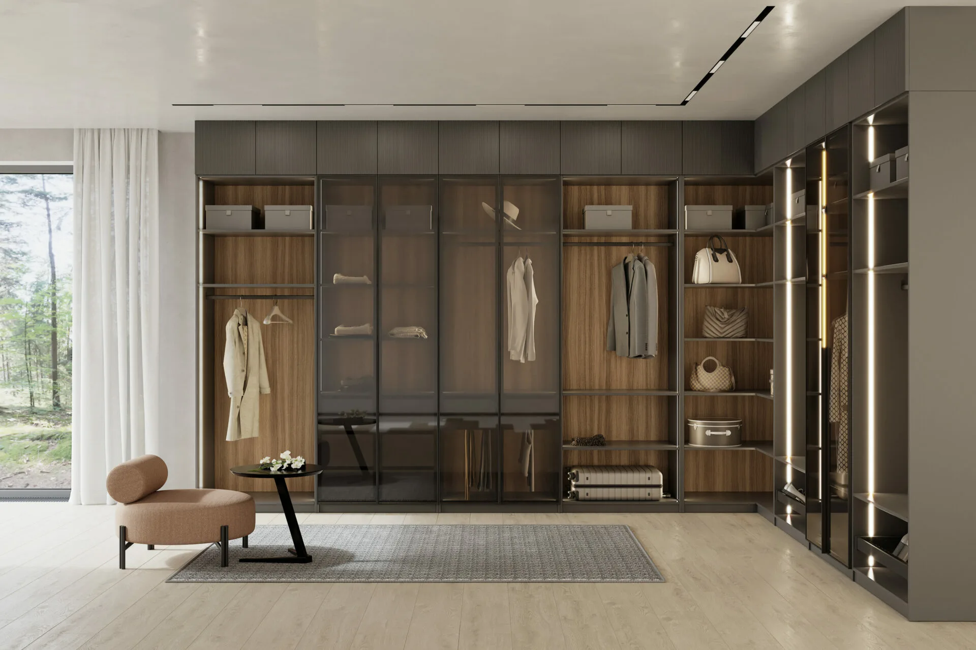 81301b28 6560 4dd4 98b4 ca61f72d88b7