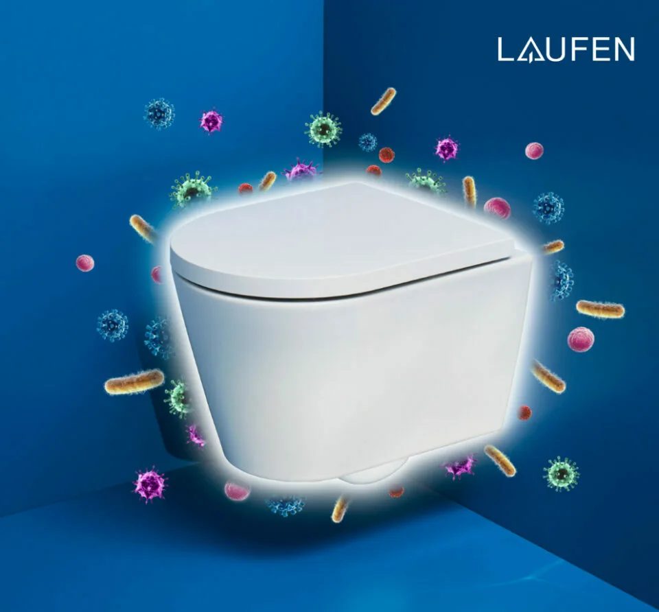 SCUTUL DE PROTECȚIE CARE ȚINE LA DISTANȚĂ VIRUSURILE ȘI BACTERIILE 1 Imagine 2 1 960x892 1