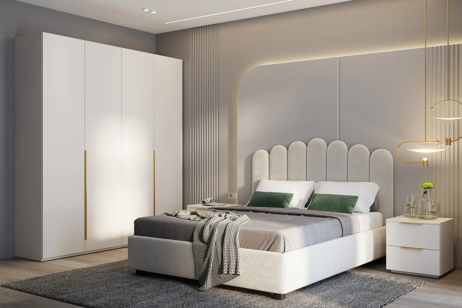 Madrid line inter0001