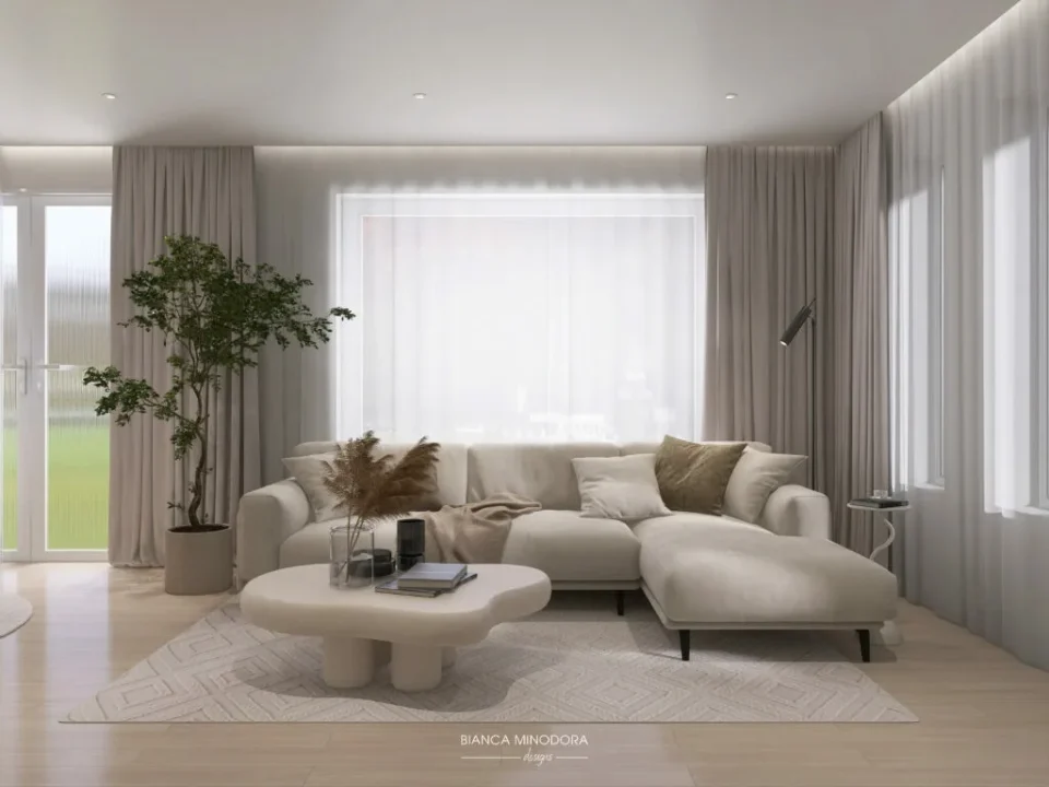 Casa P.C