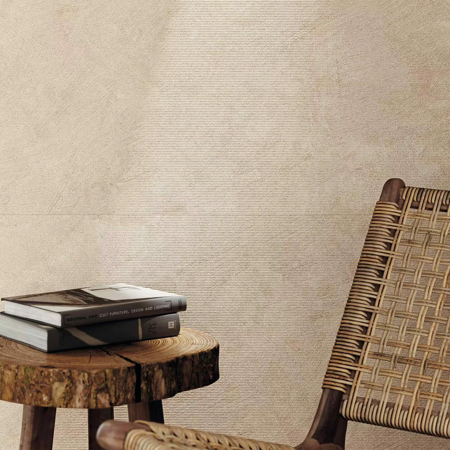 a8af8aa8 7f1a 465e a3ec 5c9e31a5325c