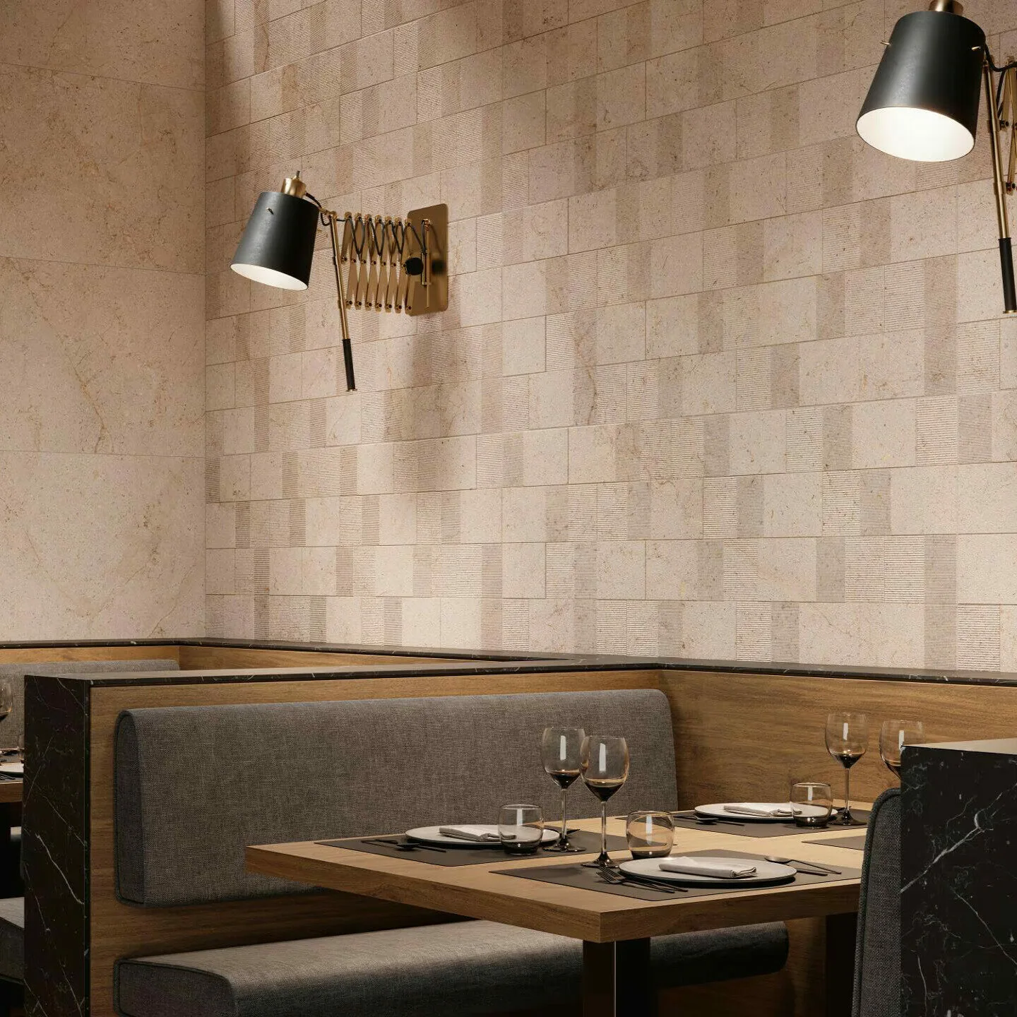 b5db6461 662b 4712 a651 55b1739e5598