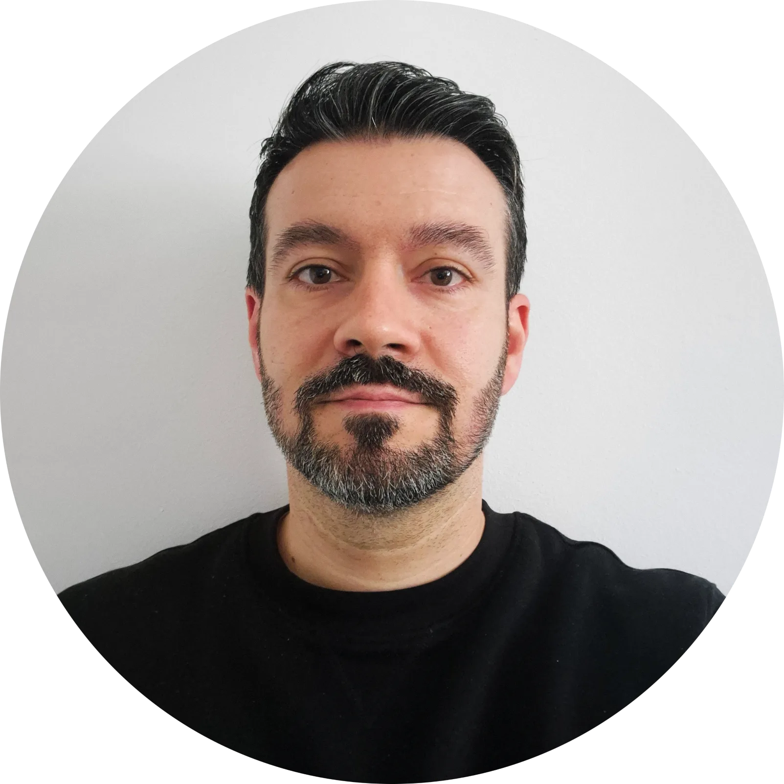 MVG Total - Design & Build