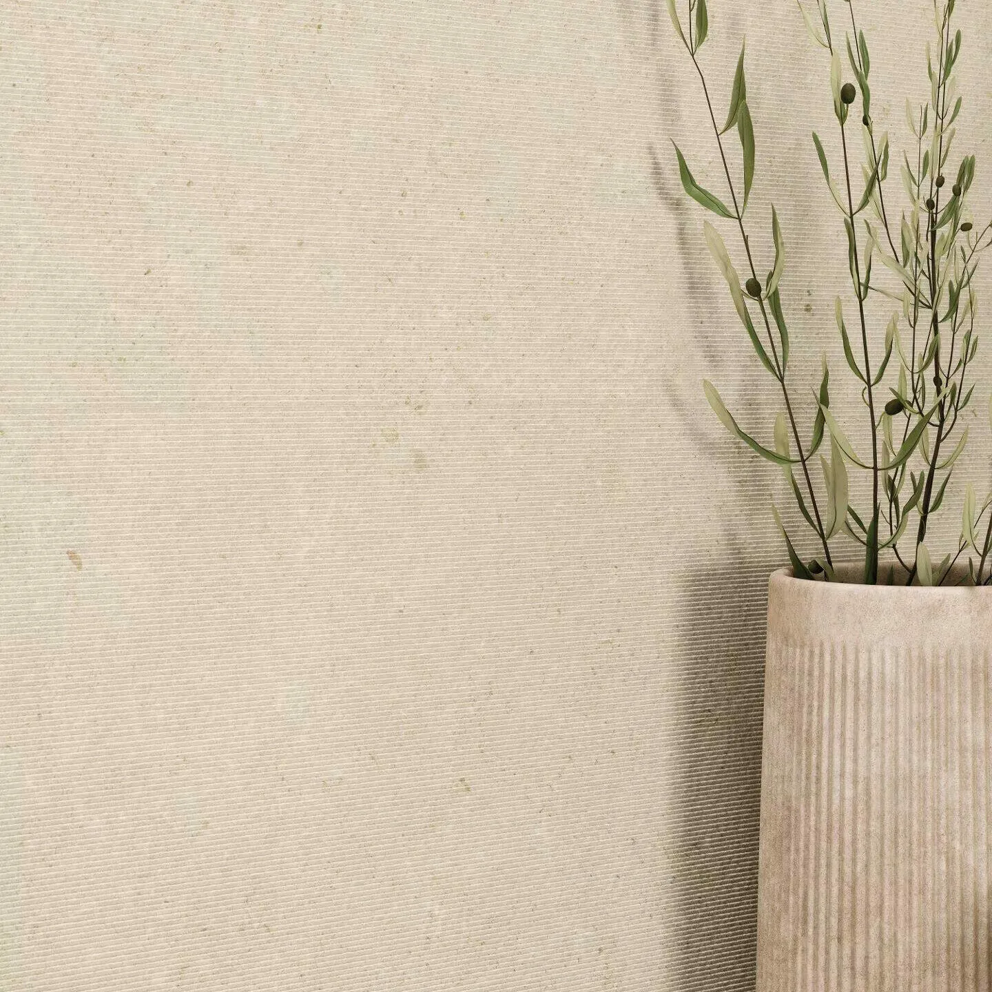 d60b7d13 52b0 42e0 8b07 87617d73eda4 2